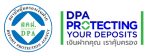 DPA — สถาบันคุ้มครองเงินฝาก