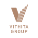 Vithita Group